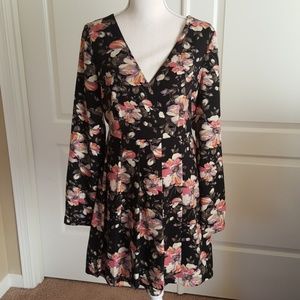 Foever21 dress